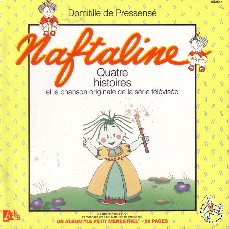 http://www.mange-disque.tv/disque-bg-1457-dessin-anime-naftaline-naftaline-quatre-histoires.jpg