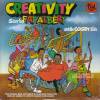 disque dessin anime t as le bonjour d albert creativity starring fat albert and the cosby kids
