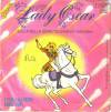 disque dessin anime lady oscar lady oscar sigla della serie televisiva omonima