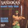 disque live sandokan sandokan sweet lady blue