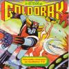 disque dessin anime goldorak le retour de goldorak nouvelle chanson du feuilleton t v