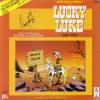 disque film lucky luke daisy town jean marc thibault raconte lucky luke daisy town