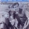 disque live guillaume tell guillaume tell l ours