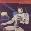 disque dessin anime capitaine flam phil fuldner the final the captain future theme