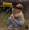 disque live skippy le kangourou original music composed for the australian tv series skippy the bush kangaroo