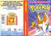 disque dessin anime pokemon les nouvelles chansons de la serie tv pokemon voyage a johto