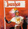 disque live ivanhoe ivanhoe pp 83