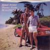 disque live magnum mike post theme from magnum p i