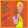 disque live van der valk van der valk the simon park orchestra theme original du feuilleton televise