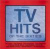 disque compilation compilation original tv hits of the sixties collectors edition