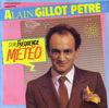 disque emission meteo alain gillot petre sur frequence meteo