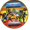 disque dessin anime maitres de l univers masters of the universe exciting adventures from eternia