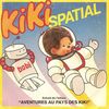 disque jouet kiki kiki kiki spatial extrait de l album aventures au pays des kiki