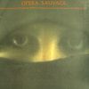 disque emission opera sauvage opera sauvage musique originale de vangelis papathanassiou pour la serie televisee de frederic rossif
