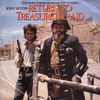 disque live return to treasure island the main theme from the hit t v series return to treasure island