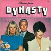 disque live dynasty theme from dynasty