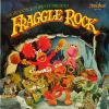 disque animation divers fraggle rock jim henson s muppets present fraggle rock