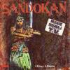 disque live sandokan sandokan musique originale du feuilleton t v