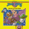 disque dessin anime muppet babies muppet babies rocket to the stars