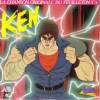 disque dessin anime ken le survivant la chanson originale du feuilleton t v ken le survivant