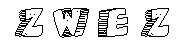 Captcha image. Turn pictures on to see it.