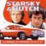disque série Starsky and Hutch