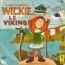 disque série Wickie, le vicking