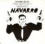 disque série Navarro