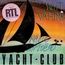 disque série Yacht-club
