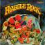 disque série Fraggle Rock