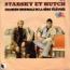 disque srie Starsky and Hutch