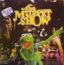 disque série Muppet Show [Le]
