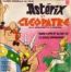 disque série Astérix: Astérix et Cléopâtre