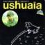 disque série Ushuaïa