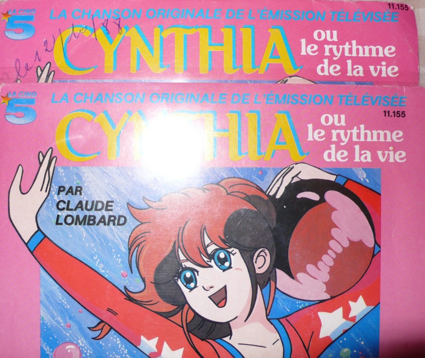 http://www.mange-disque.tv/images_membres/cynthia.jpg